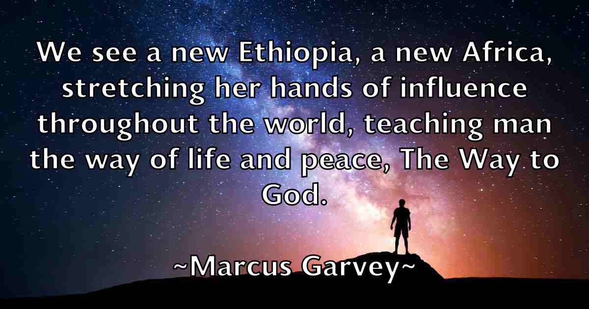 /images/quoteimage/marcus-garvey-fb-535324.jpg