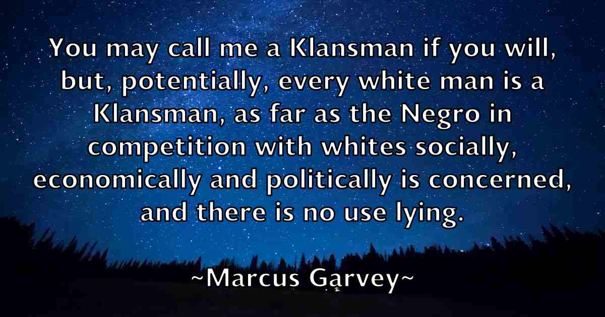 /images/quoteimage/marcus-garvey-fb-535325.jpg