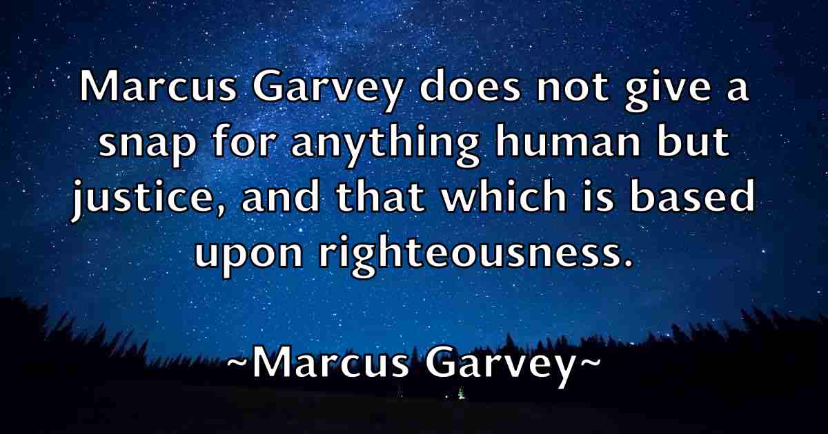 /images/quoteimage/marcus-garvey-fb-535328.jpg