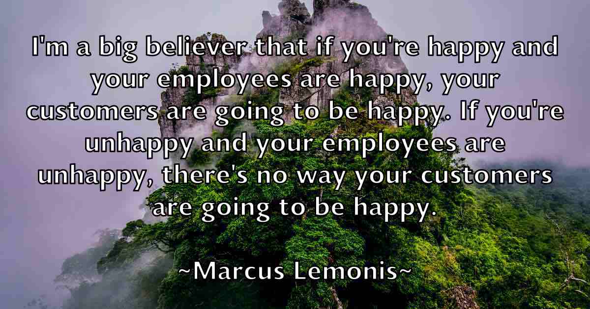 /images/quoteimage/marcus-lemonis-fb-535333.jpg