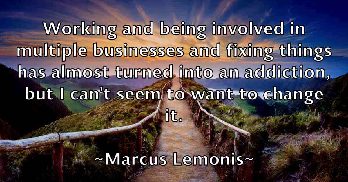 /images/quoteimage/marcus-lemonis-fb-535335.jpg