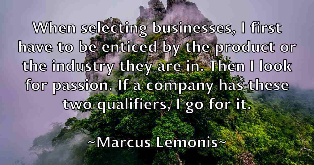 /images/quoteimage/marcus-lemonis-fb-535347.jpg