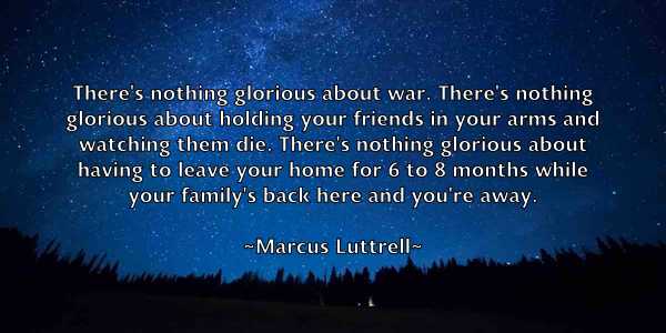 /images/quoteimage/marcus-luttrell-535359.jpg