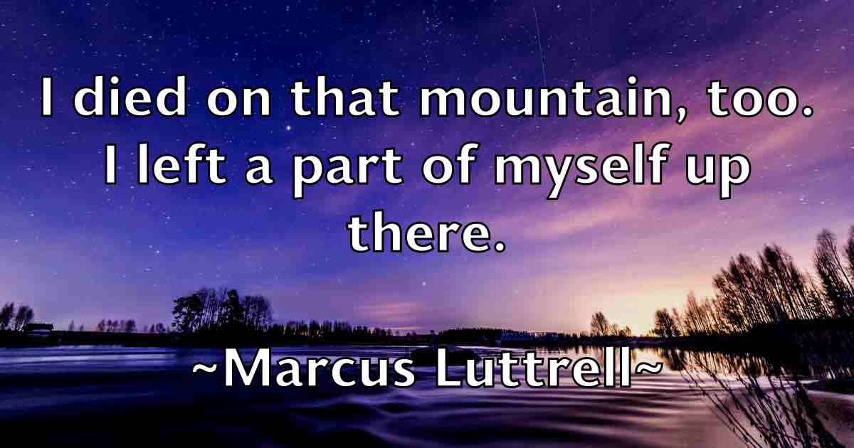 /images/quoteimage/marcus-luttrell-fb-535358.jpg