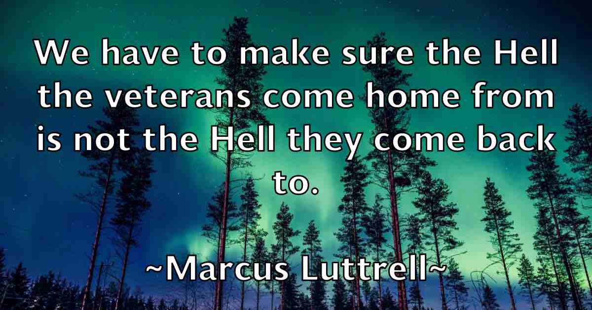 /images/quoteimage/marcus-luttrell-fb-535362.jpg