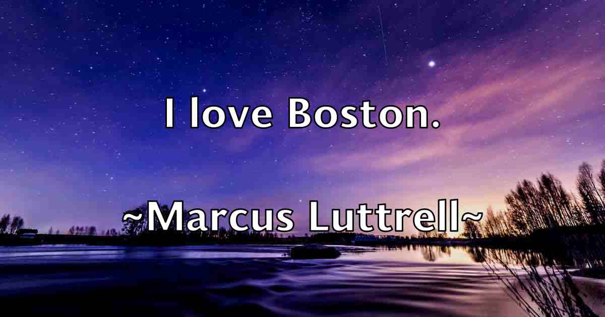 /images/quoteimage/marcus-luttrell-fb-535365.jpg