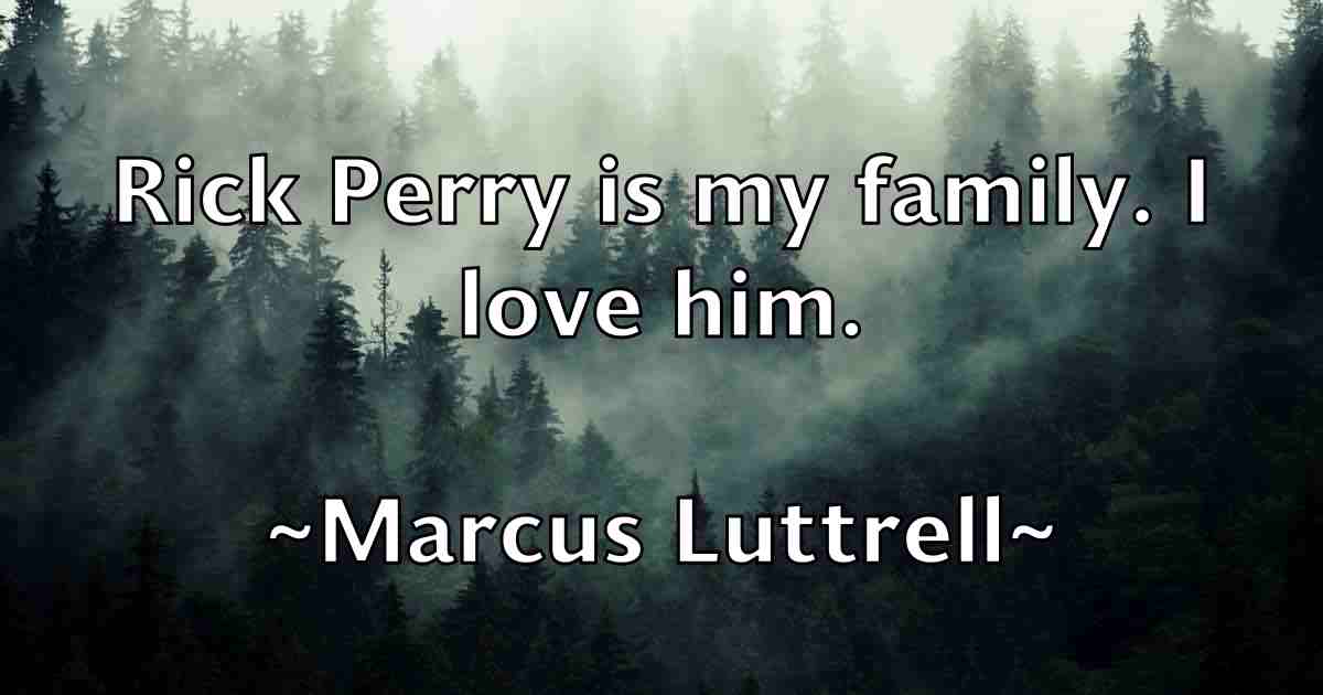 /images/quoteimage/marcus-luttrell-fb-535370.jpg