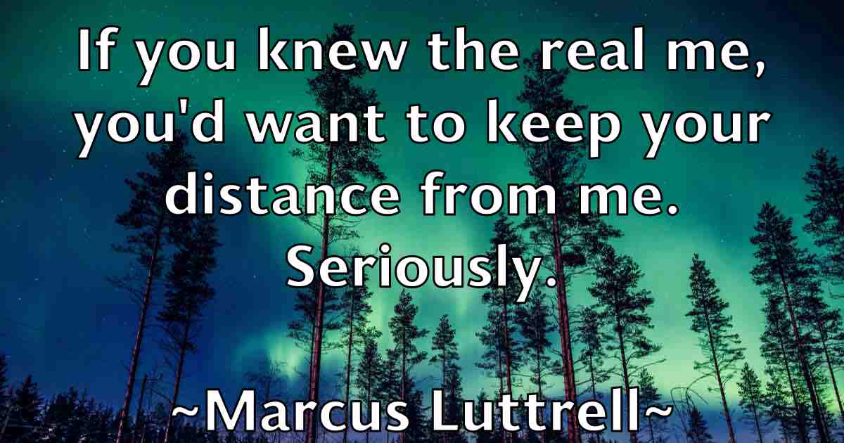 /images/quoteimage/marcus-luttrell-fb-535371.jpg