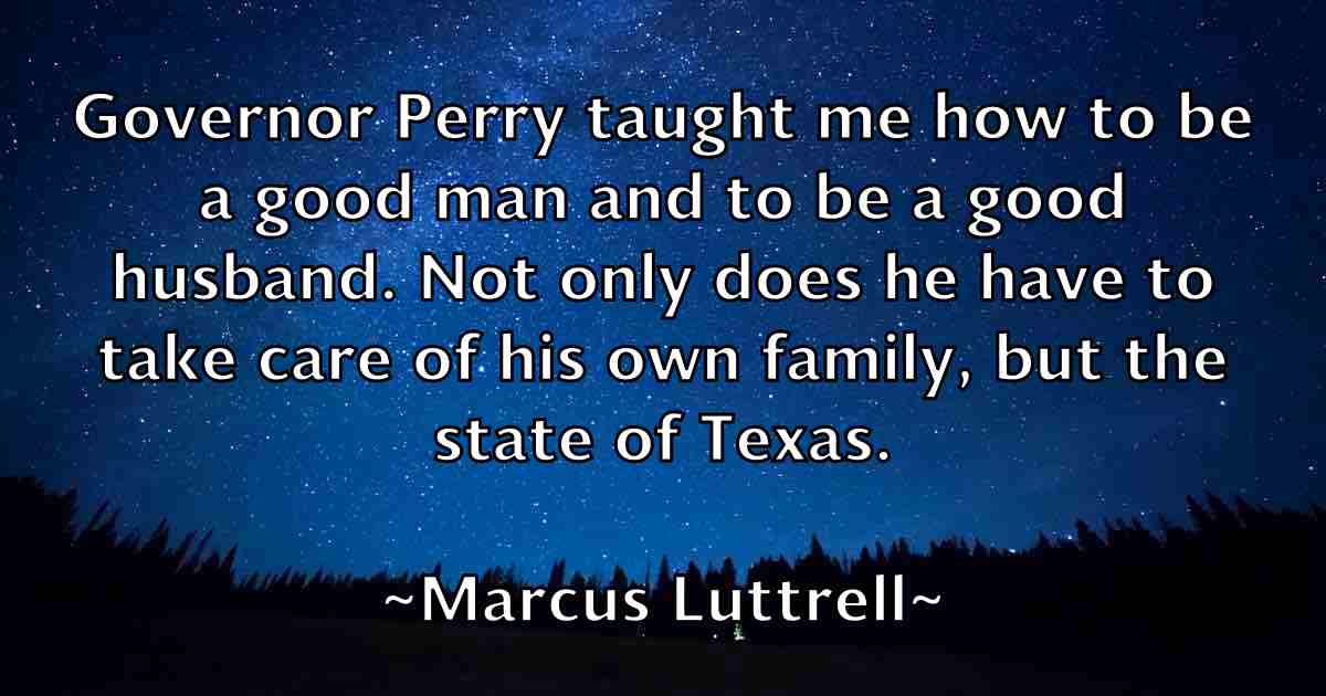 /images/quoteimage/marcus-luttrell-fb-535375.jpg