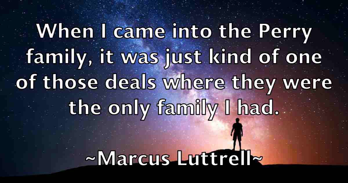 /images/quoteimage/marcus-luttrell-fb-535376.jpg