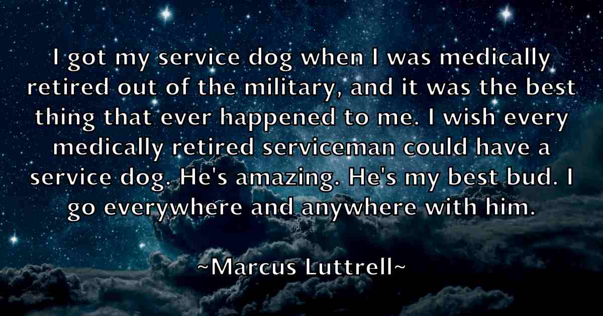 /images/quoteimage/marcus-luttrell-fb-535400.jpg