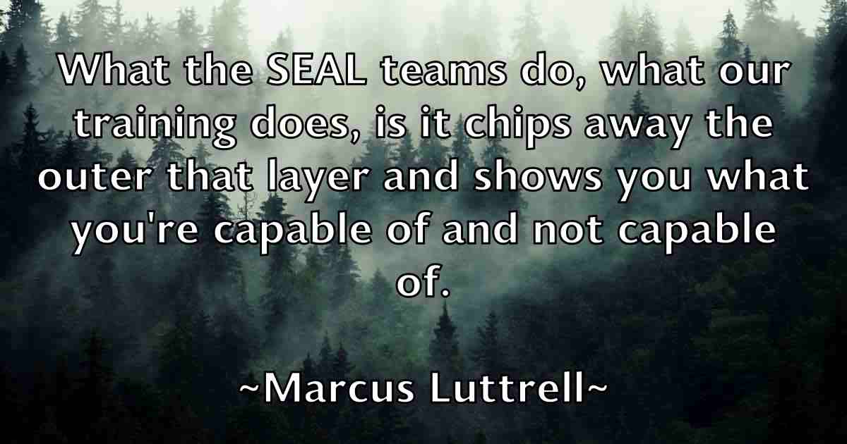 /images/quoteimage/marcus-luttrell-fb-535401.jpg