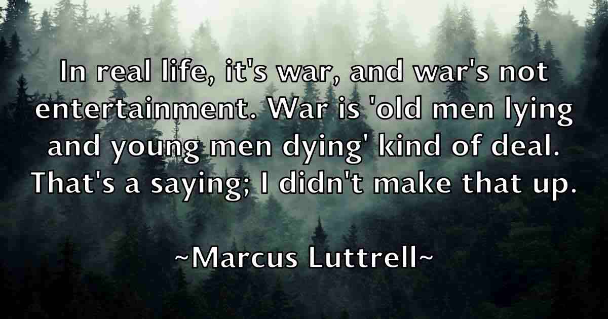 /images/quoteimage/marcus-luttrell-fb-535402.jpg