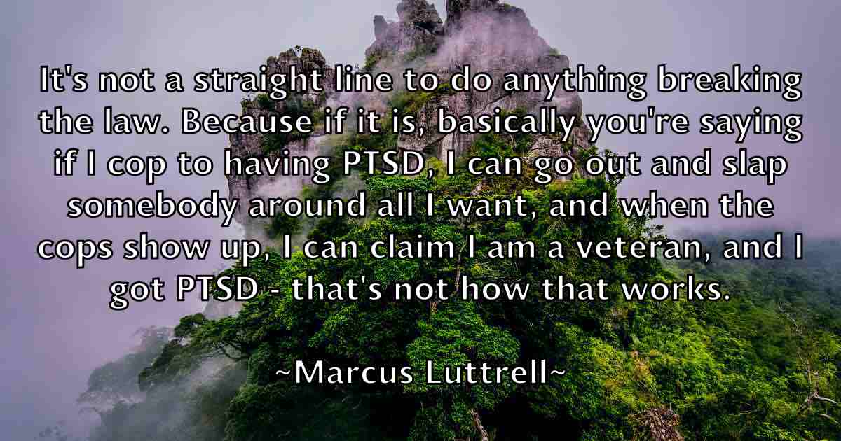 /images/quoteimage/marcus-luttrell-fb-535409.jpg