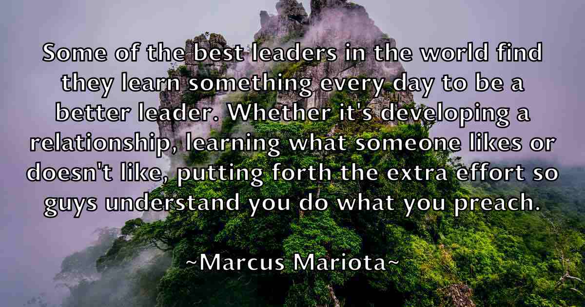 /images/quoteimage/marcus-mariota-fb-535425.jpg