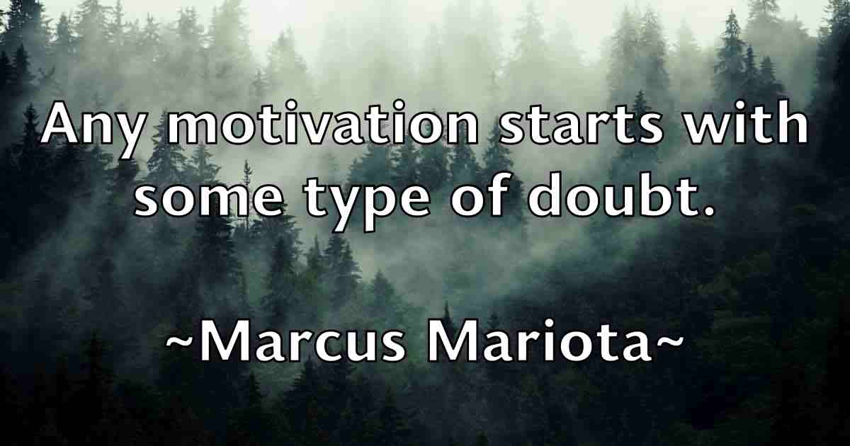 /images/quoteimage/marcus-mariota-fb-535426.jpg