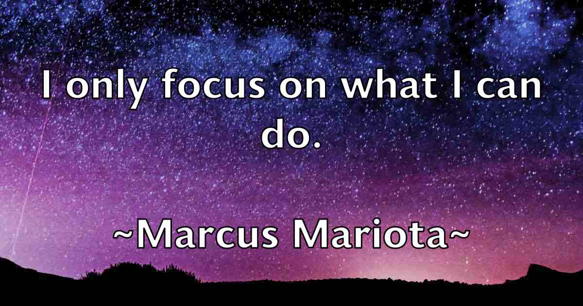 /images/quoteimage/marcus-mariota-fb-535429.jpg