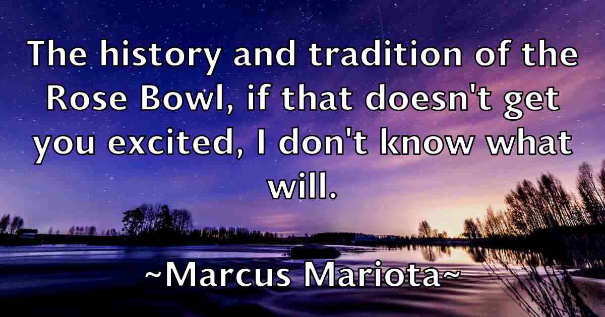 /images/quoteimage/marcus-mariota-fb-535440.jpg