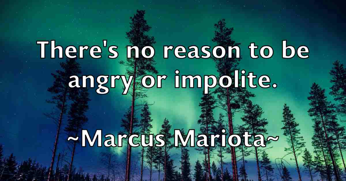 /images/quoteimage/marcus-mariota-fb-535444.jpg