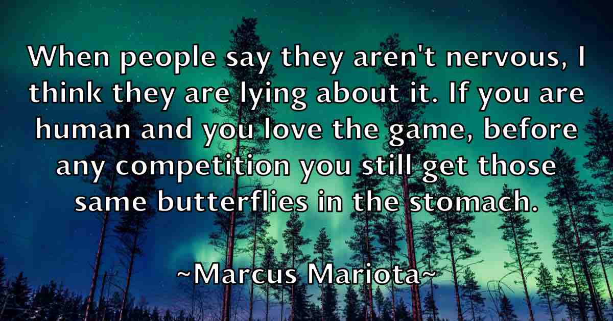 /images/quoteimage/marcus-mariota-fb-535457.jpg