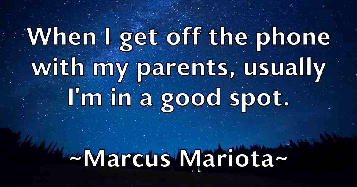 /images/quoteimage/marcus-mariota-fb-535458.jpg