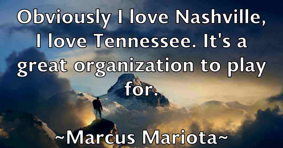 /images/quoteimage/marcus-mariota-fb-535460.jpg