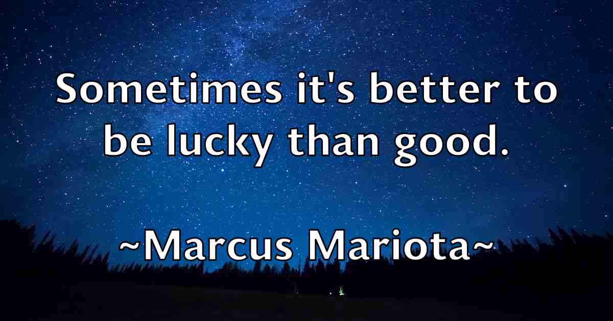 /images/quoteimage/marcus-mariota-fb-535466.jpg