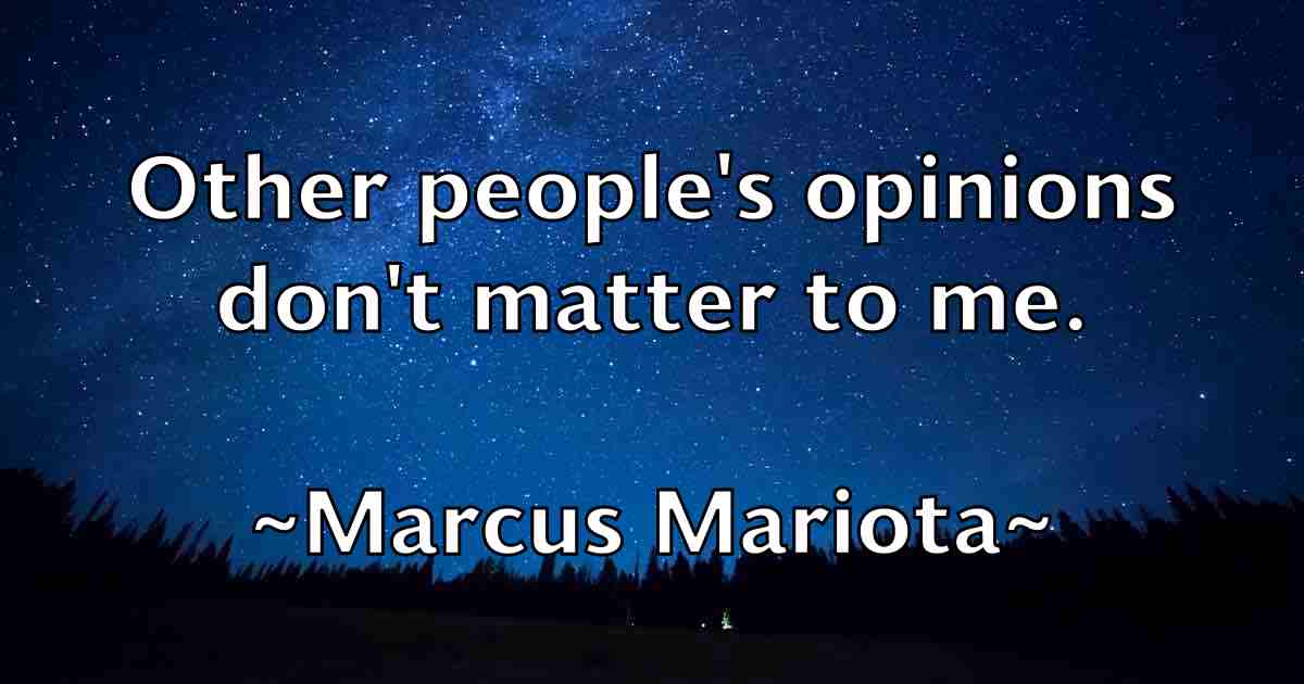 /images/quoteimage/marcus-mariota-fb-535471.jpg