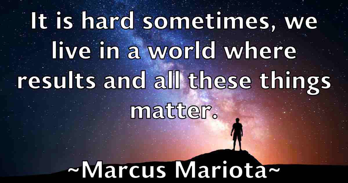 /images/quoteimage/marcus-mariota-fb-535472.jpg