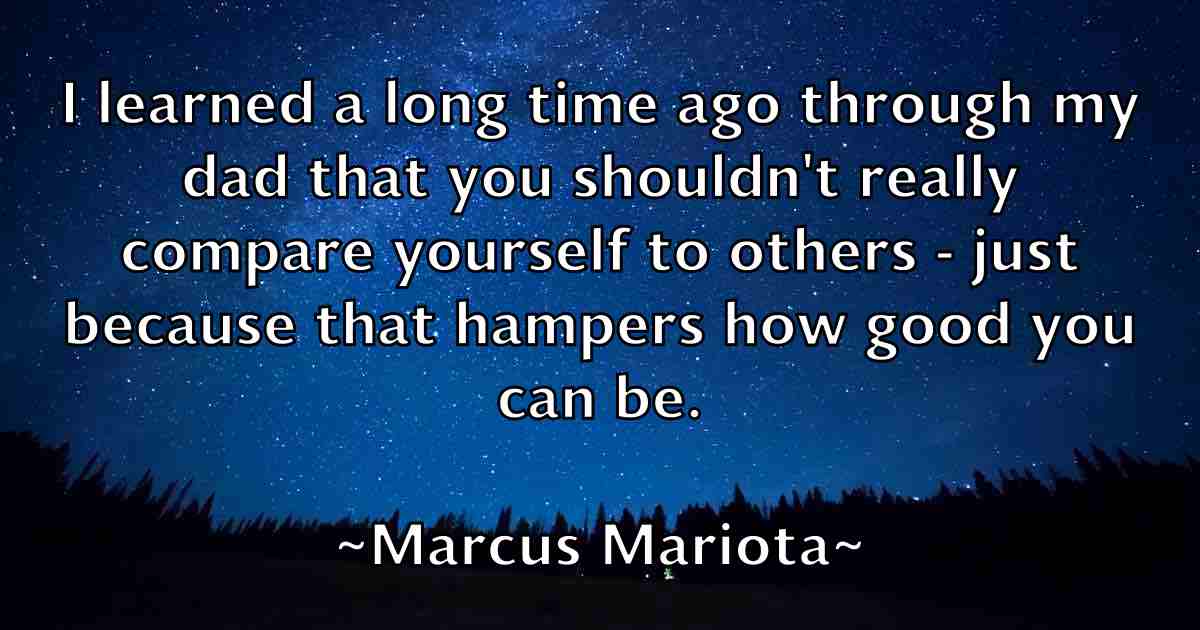 /images/quoteimage/marcus-mariota-fb-535522.jpg