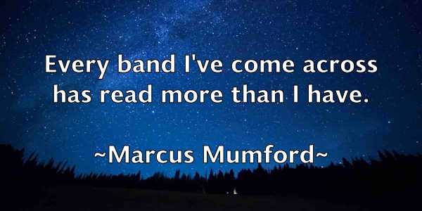 /images/quoteimage/marcus-mumford-535542.jpg