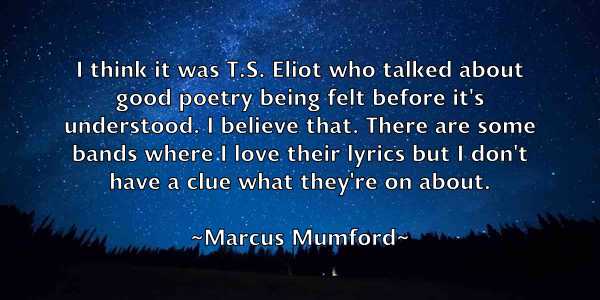 /images/quoteimage/marcus-mumford-535543.jpg