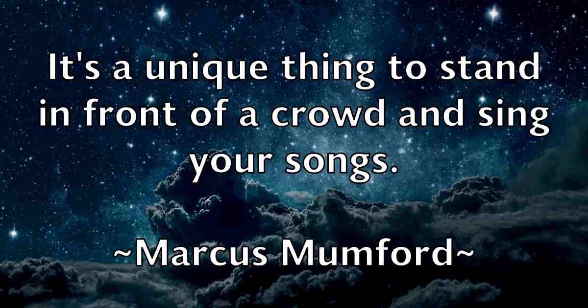 /images/quoteimage/marcus-mumford-fb-535541.jpg