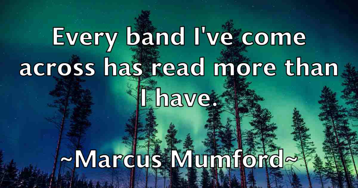 /images/quoteimage/marcus-mumford-fb-535542.jpg