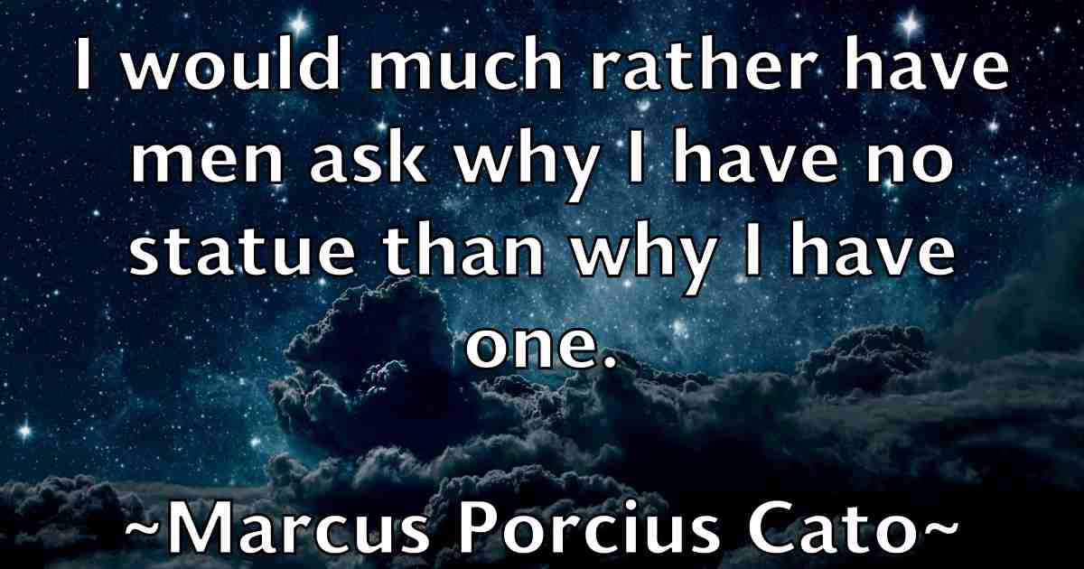 /images/quoteimage/marcus-porcius-cato-fb-535545.jpg