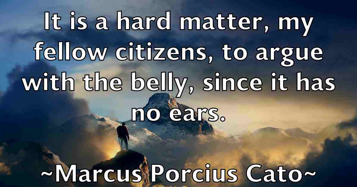 /images/quoteimage/marcus-porcius-cato-fb-535546.jpg