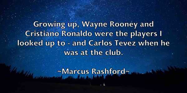 /images/quoteimage/marcus-rashford-535557.jpg