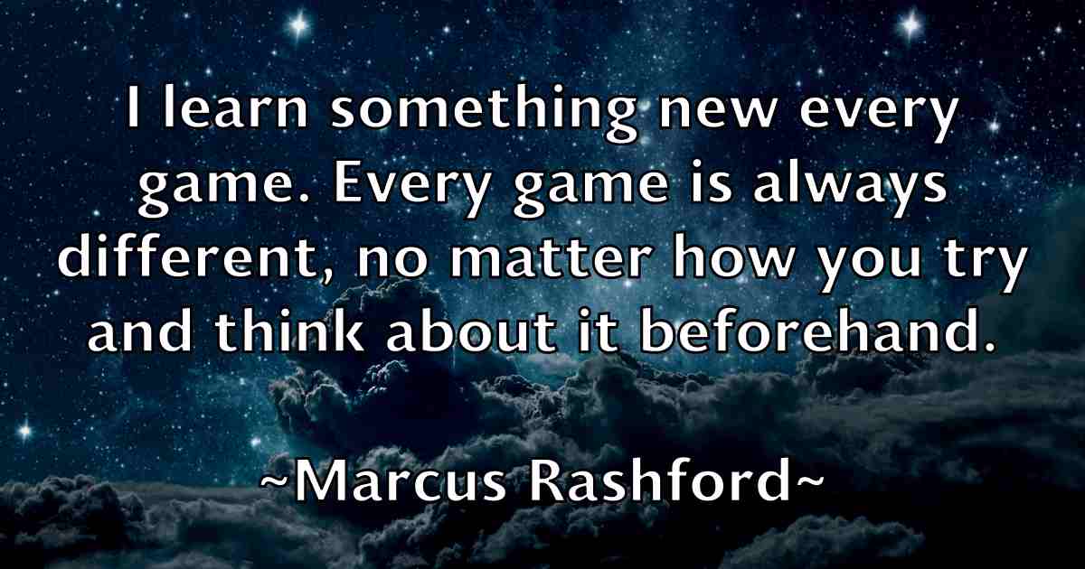 /images/quoteimage/marcus-rashford-fb-535548.jpg