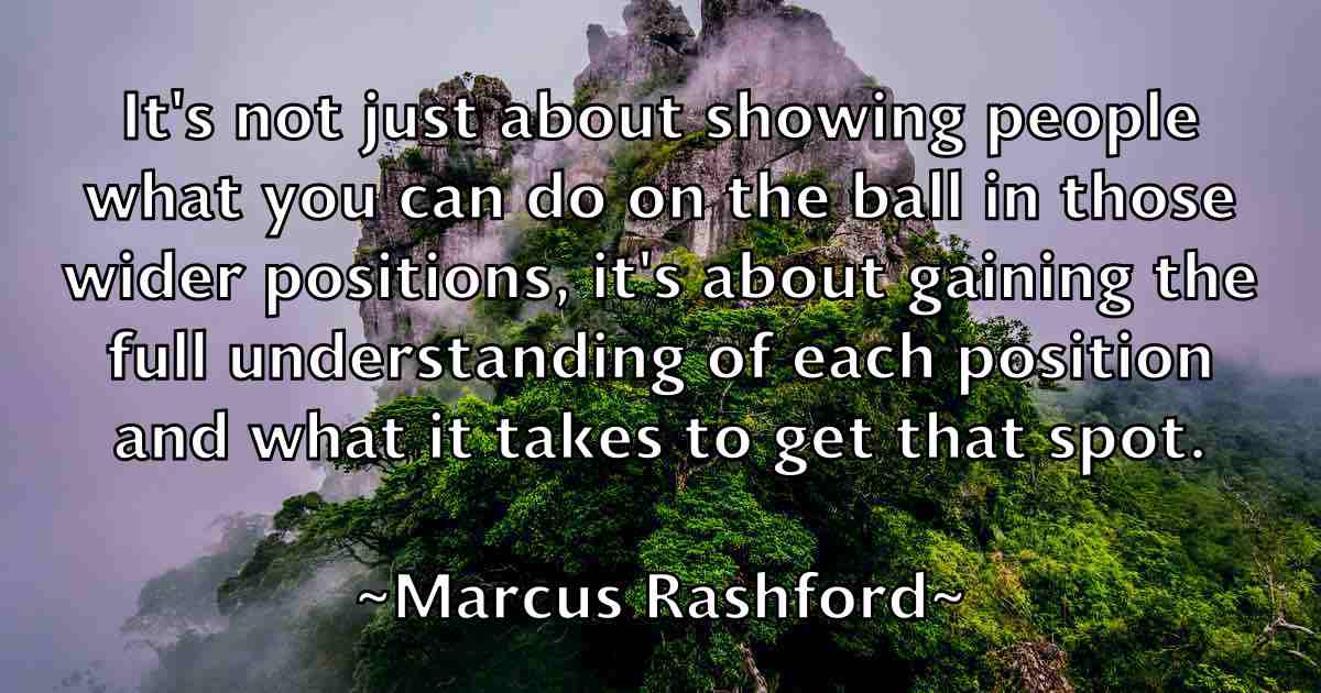 /images/quoteimage/marcus-rashford-fb-535549.jpg
