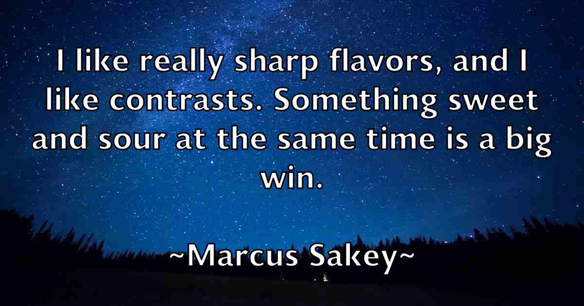 /images/quoteimage/marcus-sakey-fb-535564.jpg