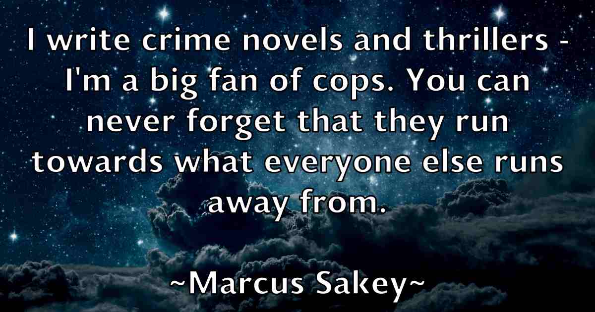 /images/quoteimage/marcus-sakey-fb-535568.jpg