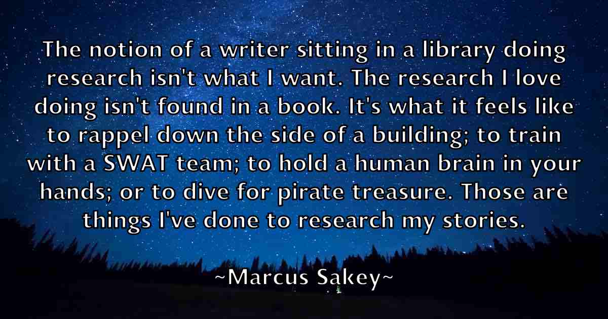 /images/quoteimage/marcus-sakey-fb-535572.jpg