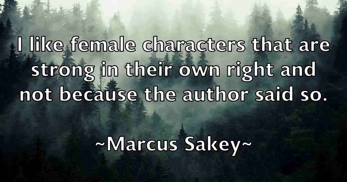 /images/quoteimage/marcus-sakey-fb-535581.jpg