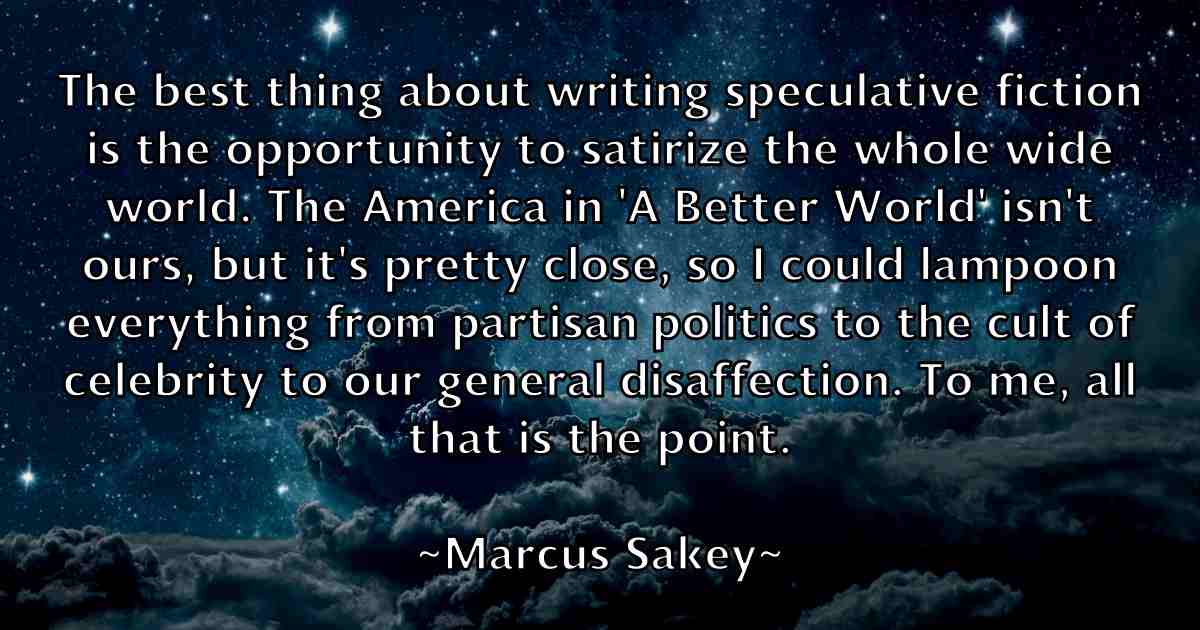 /images/quoteimage/marcus-sakey-fb-535587.jpg