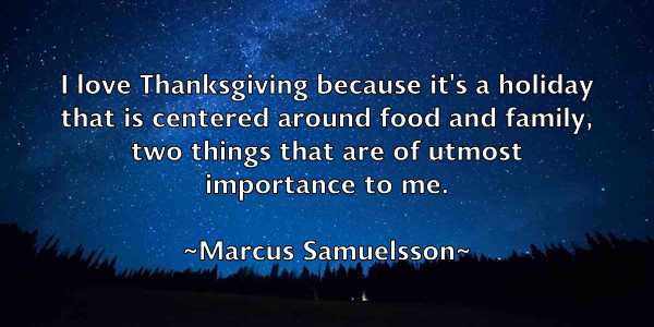 /images/quoteimage/marcus-samuelsson-535594.jpg