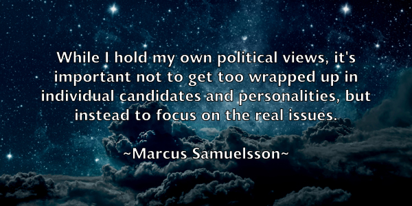 /images/quoteimage/marcus-samuelsson-535597.jpg