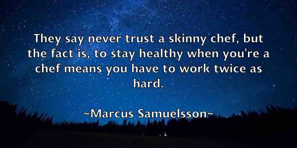 /images/quoteimage/marcus-samuelsson-535602.jpg