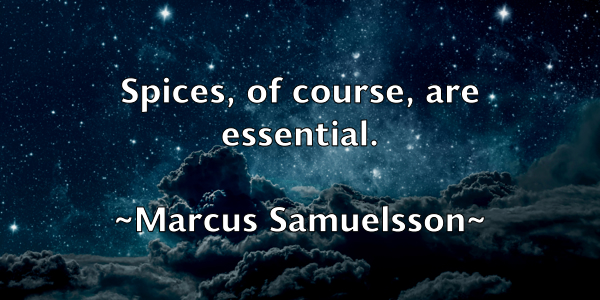 /images/quoteimage/marcus-samuelsson-535605.jpg