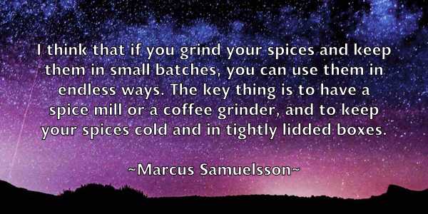 /images/quoteimage/marcus-samuelsson-535636.jpg