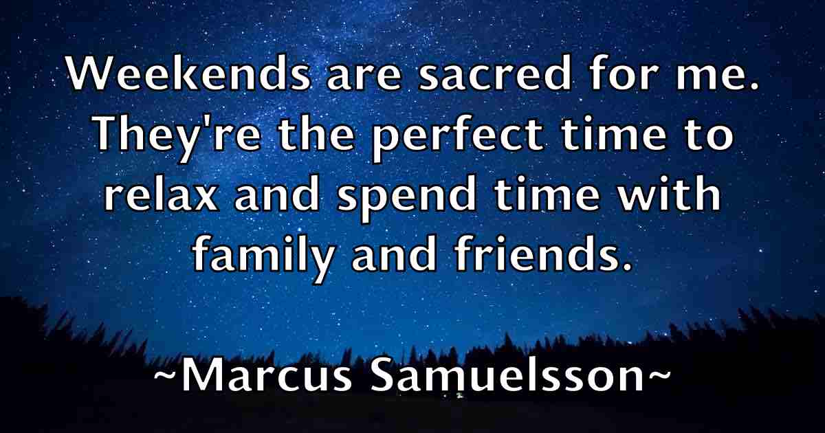 /images/quoteimage/marcus-samuelsson-fb-535596.jpg